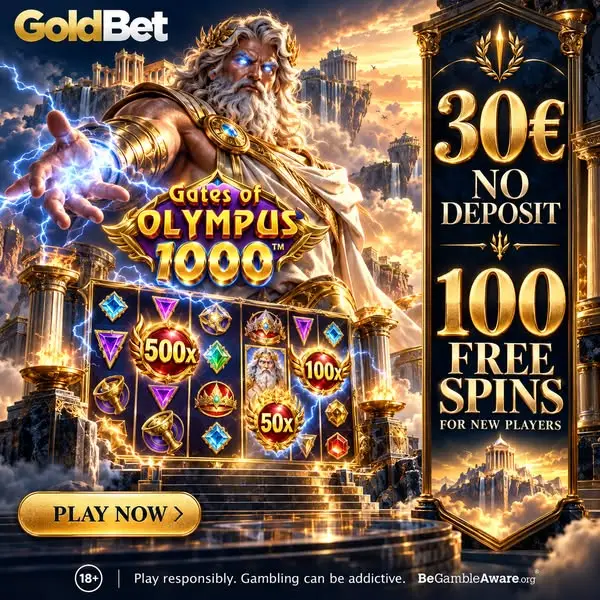 Кадр рекламы Game top