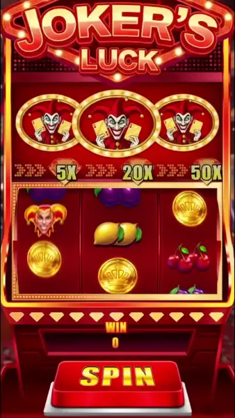 Кадр рекламы Motion Game