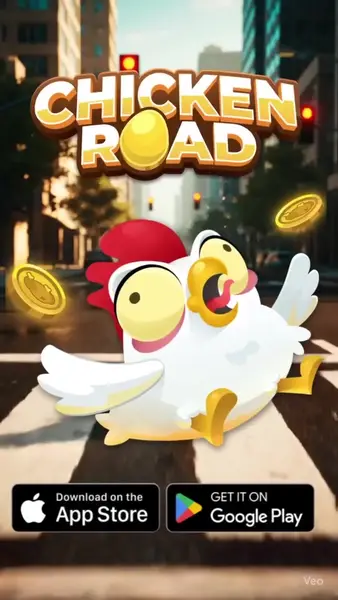 Кадр рекламы Combo Games