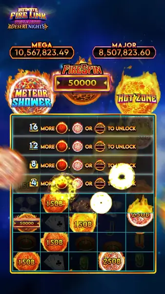 Кадр рекламы Best Casino