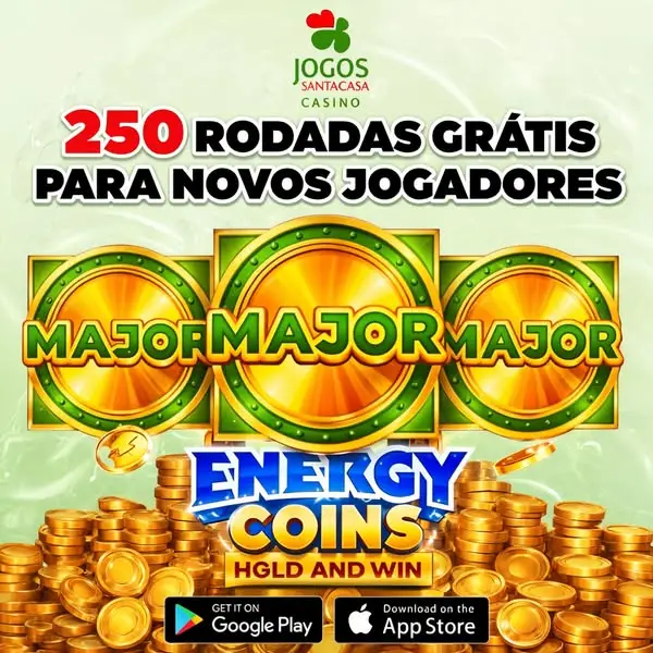 Кадр рекламы Jogos Online