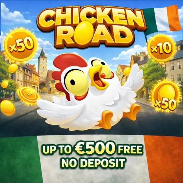 Кадр рекламы World of Big Wins