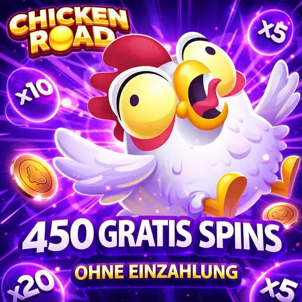 Кадр рекламы Play2Win