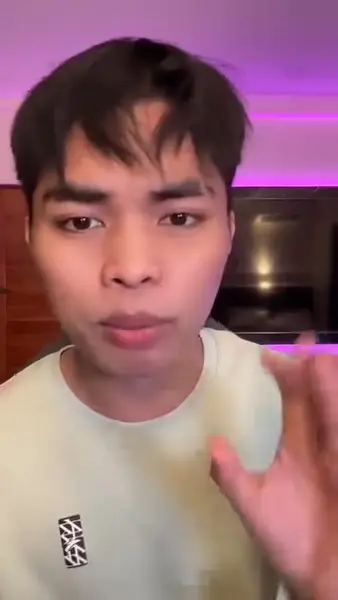 Кадр рекламы JILI Master