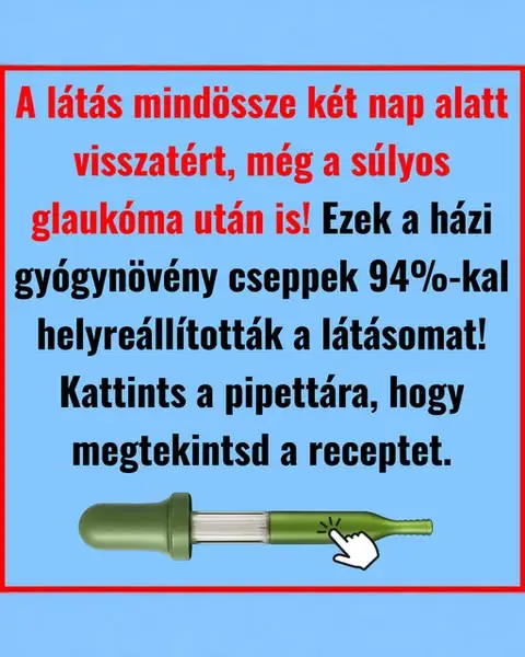 Кадр рекламы Dr med