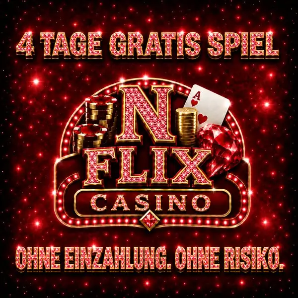Кадр рекламы Jackpot Nova