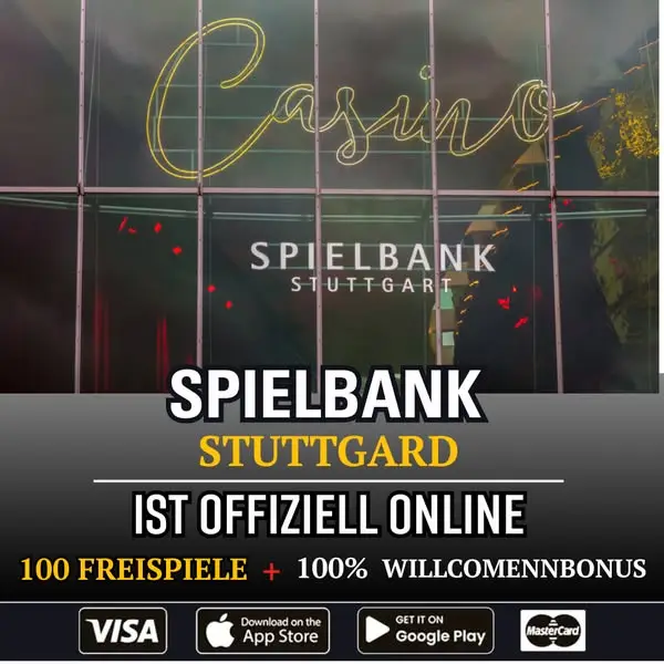 Кадр рекламы Spin and Win