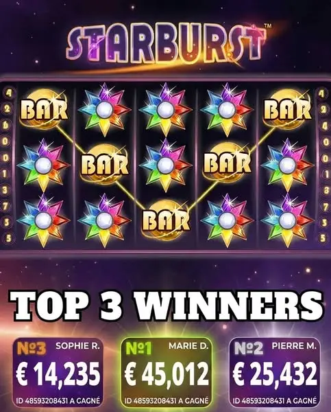 Кадр рекламы France Golden Slots