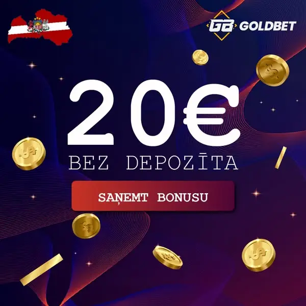 Кадр рекламы Super bonus