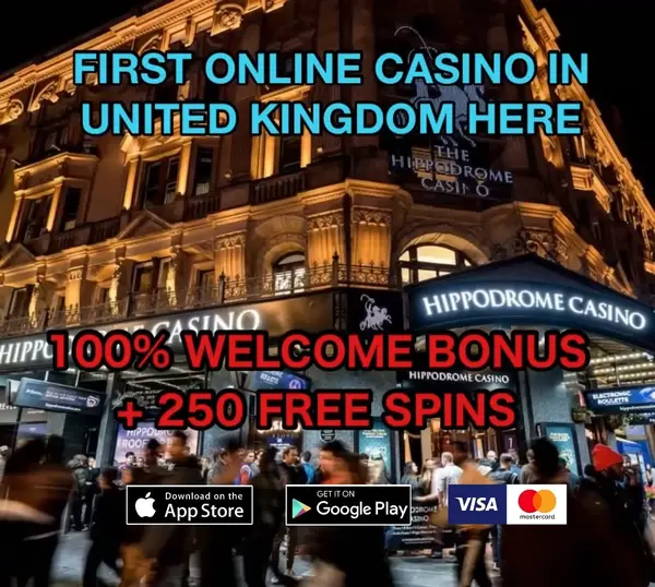 Кадр рекламы Best App in the United Kingdom