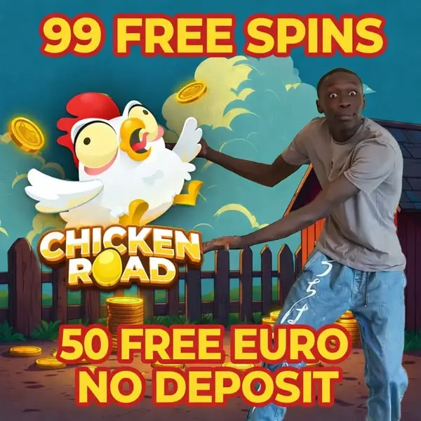 Кадр рекламы Bonus Game