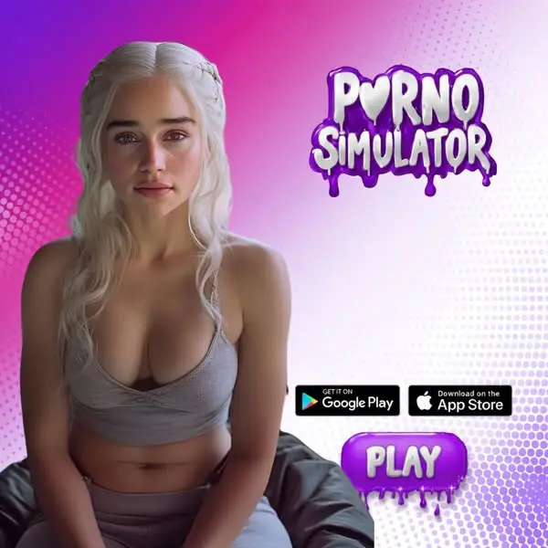 Кадр рекламы Your Dream Girl