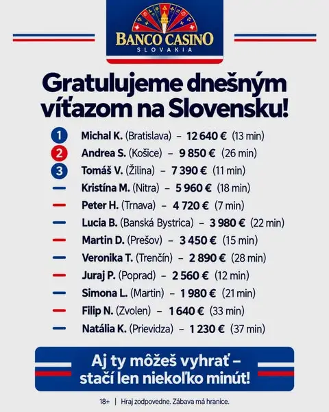 Кадр рекламы EU Lotto Mafia
