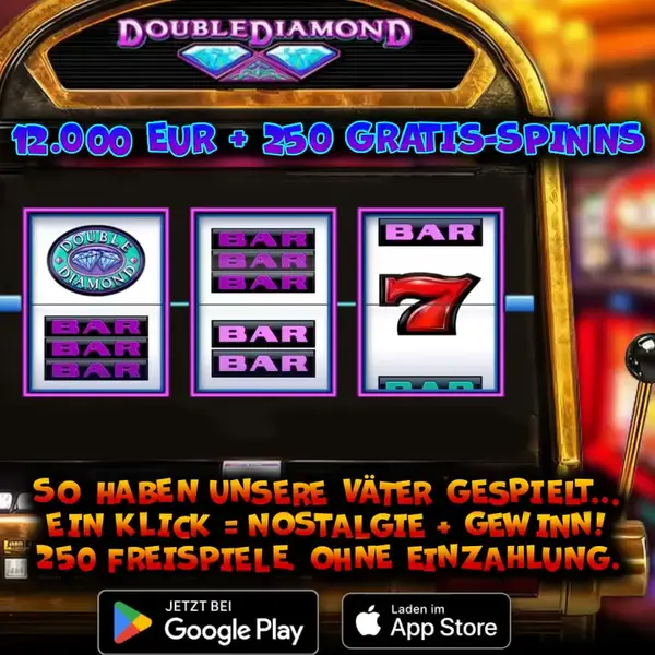 Кадр рекламы Boomzino.inc