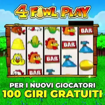 Кадр рекламы LuckyTap