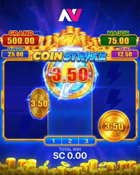 Кадр рекламы Nakke games