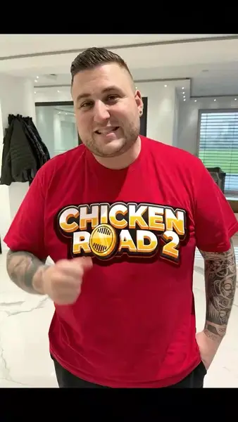 Кадр рекламы Road Runners EU