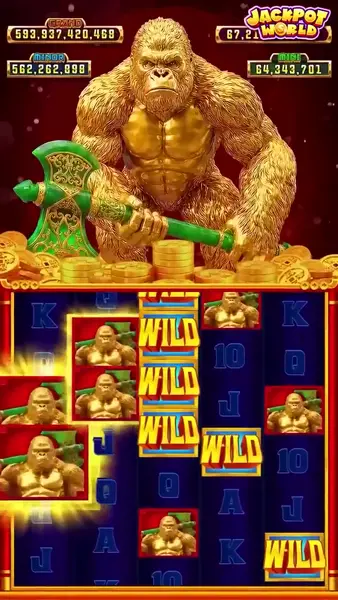 Кадр рекламы TOP Games