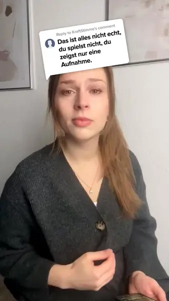 Кадр рекламы Mfana.19