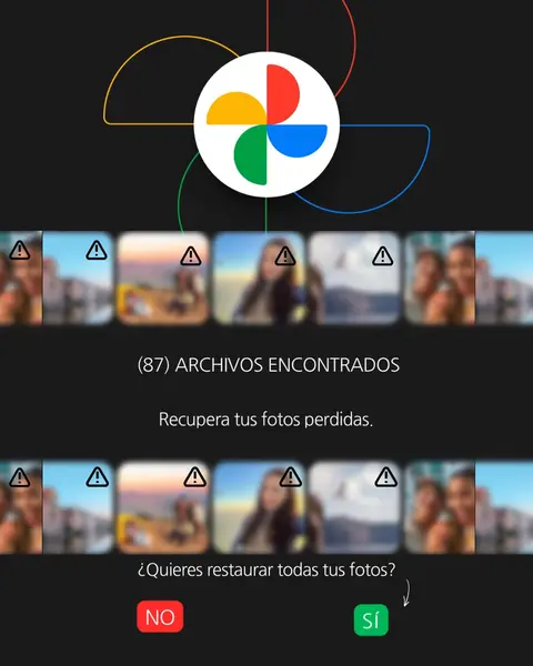 Кадр рекламы Super Apps