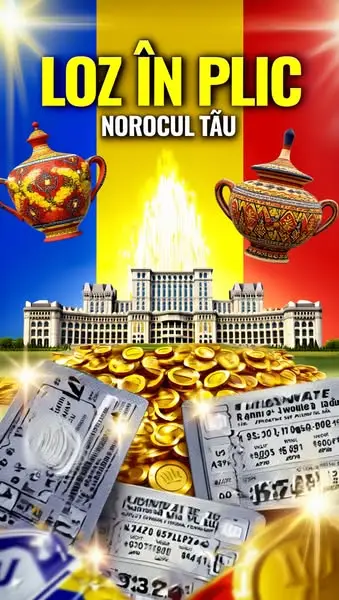 Кадр рекламы Slot Winner
