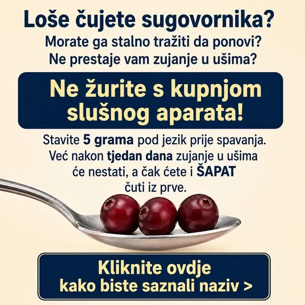 Кадр рекламы Dr.Henkich