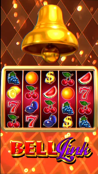 Кадр рекламы Play & Win