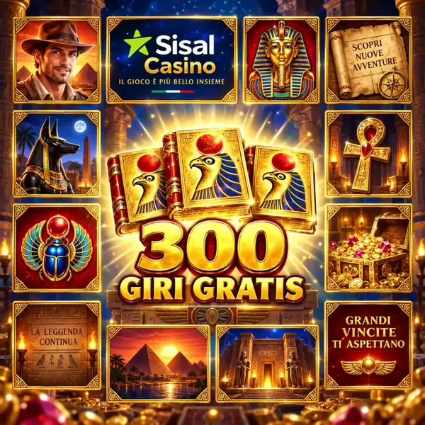 Кадр рекламы Mega Win