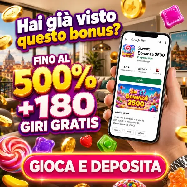 Кадр рекламы Bonus Club