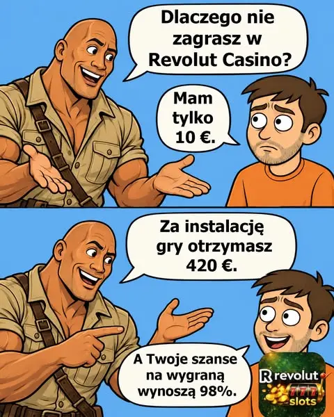 Кадр рекламы Makoyzz123