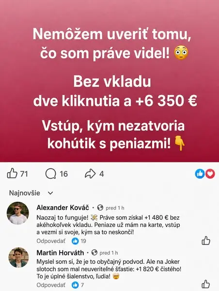 Кадр рекламы BlissAura