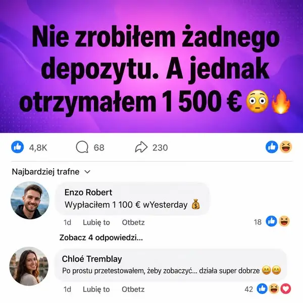 Кадр рекламы Bella Young
