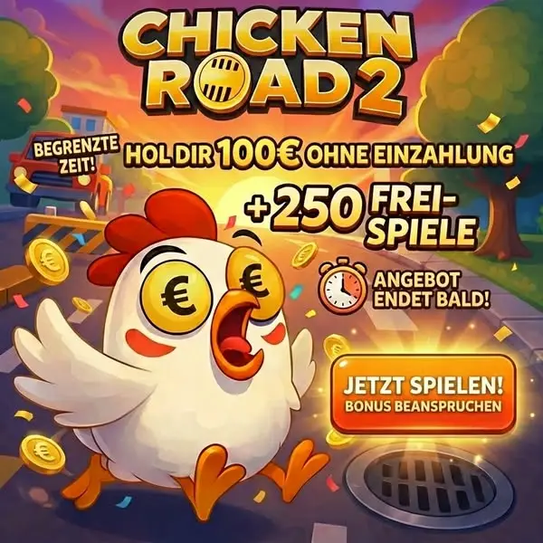 Кадр рекламы Play2Win
