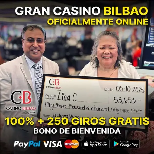 Кадр рекламы Play Online