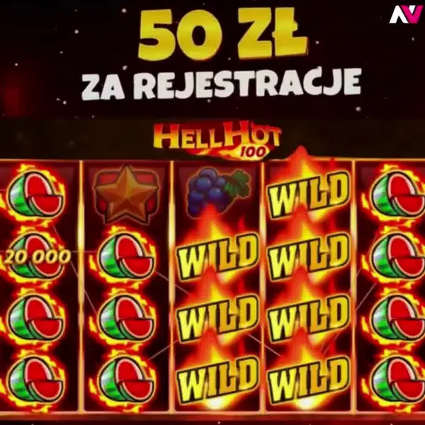 Кадр рекламы Gaming Leader