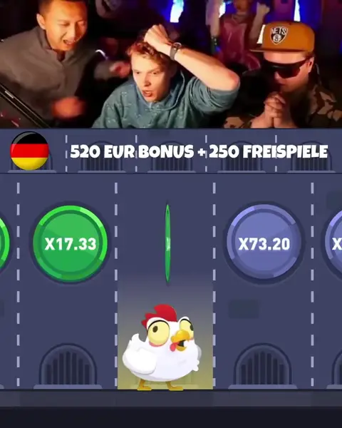 Кадр рекламы Top App