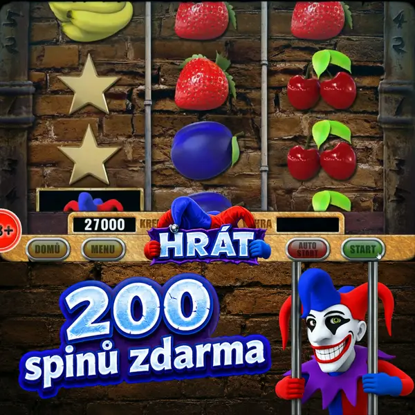 Кадр рекламы Hot Slots 2026