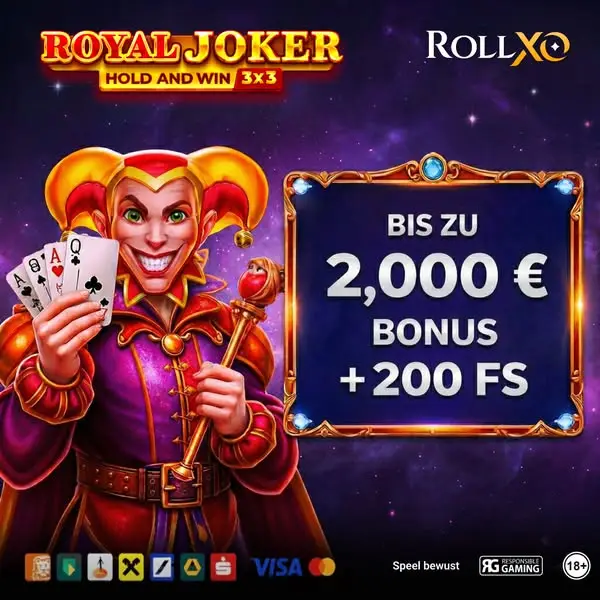 Кадр рекламы Rollxo