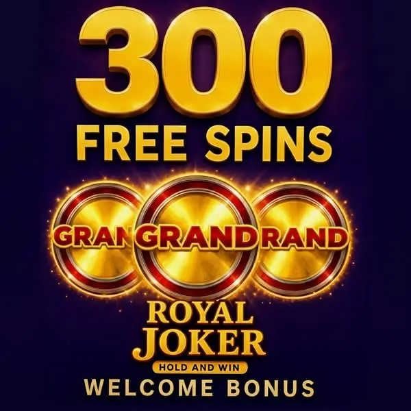 Кадр рекламы Win Slot