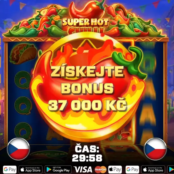 Кадр рекламы Online Games