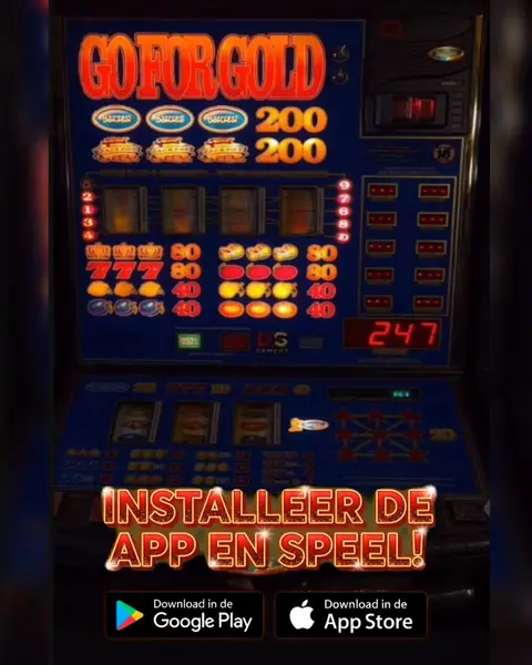 Кадр рекламы Spin Hunter