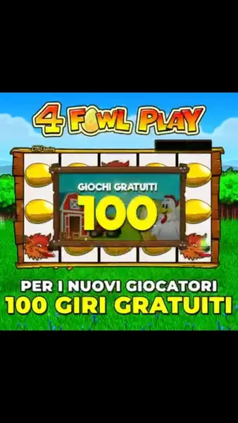 Кадр рекламы Casino De