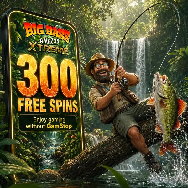 Кадр рекламы Hold&win