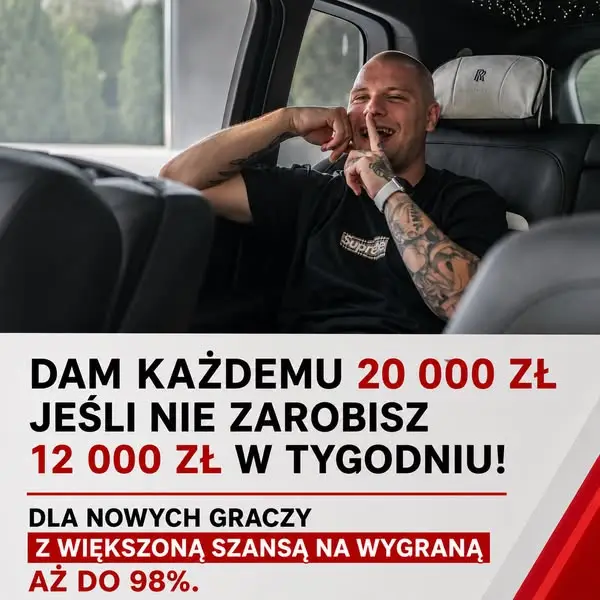 Кадр рекламы Соіn Strіkе