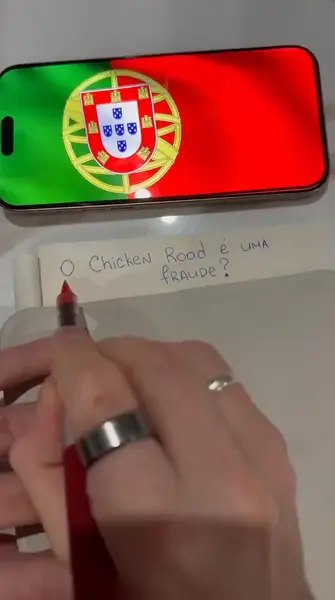 Кадр рекламы EU News