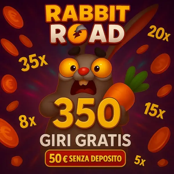 Кадр рекламы Play to Win