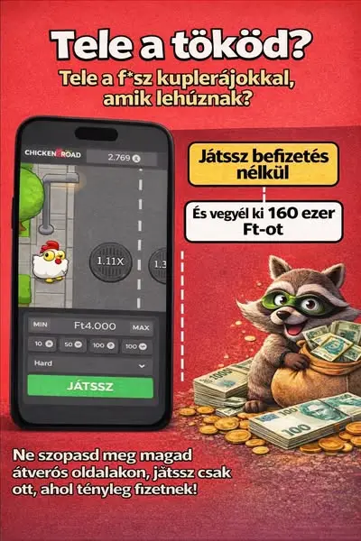 Кадр рекламы Lithe ggs1