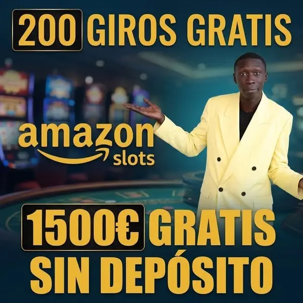 Кадр рекламы Suerte en España