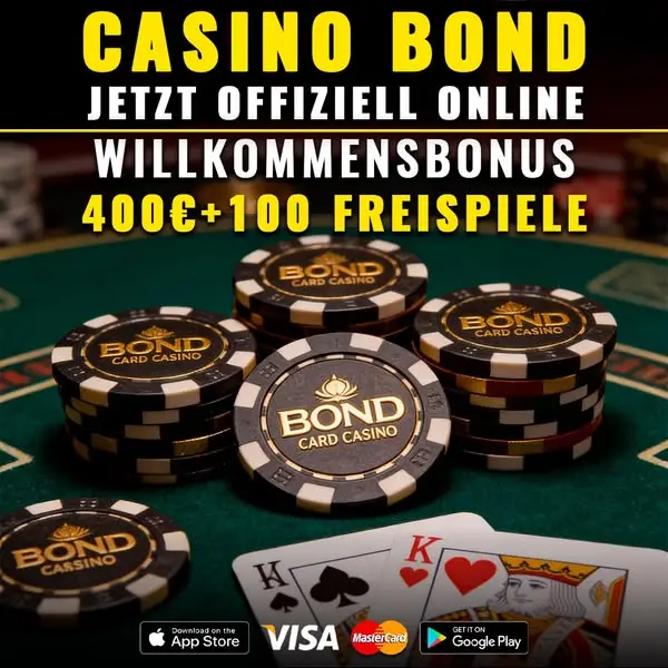 Кадр рекламы Online Slots