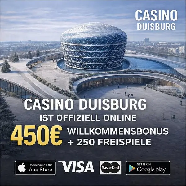 Кадр рекламы Online Games